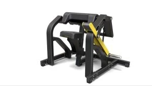 PRO-011 Factory Direct Supply Biceps Curl